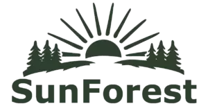 SunForest - товары для творчества оптом и в розницу