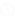 clock1