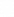 map2